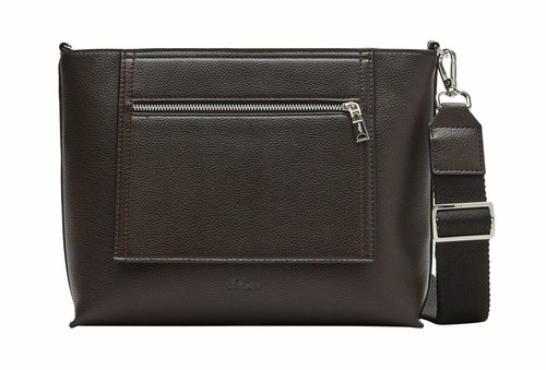 Oliver shoulder bag s - s.oliver,