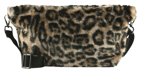Oliver shoulderbag - s.oliver,
