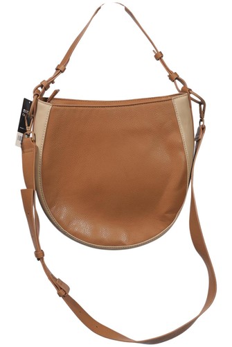 Oliver handtasche damen - handtasche,