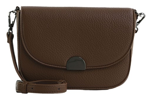 Oliver crossbody bag - s.oliver,