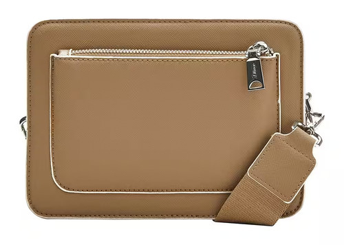Damen umhängetasche oliver - damen,