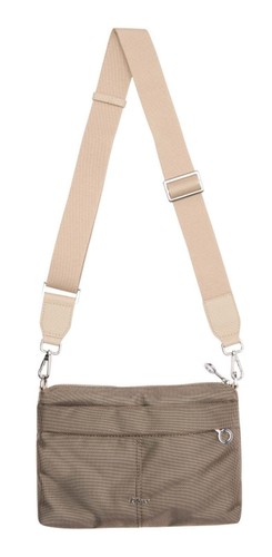 Oliver crossbody bag - s.oliver,
