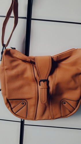 Oliver tasche - s,
