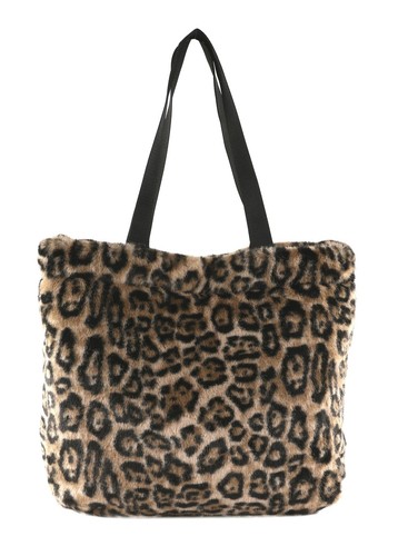 Oliver shoulderbag - s.oliver,