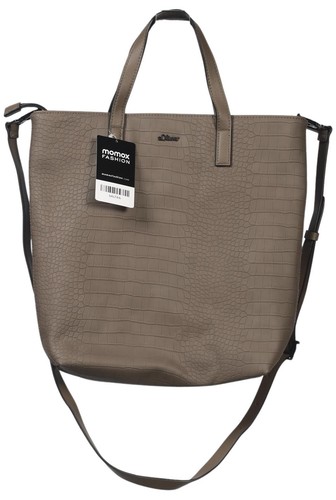 Oliver handtasche damen - s.oliver,