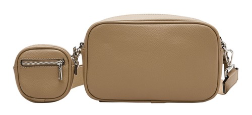 Oliver crossbody bag - s.oliver,