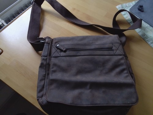 Damen handtasche von oliver - handtasche,