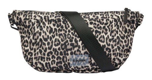 Oliver crossbody bag - s.oliver,