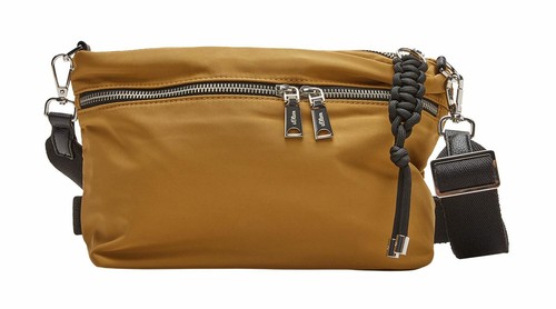 Oliver city crossover bag - s.oliver,