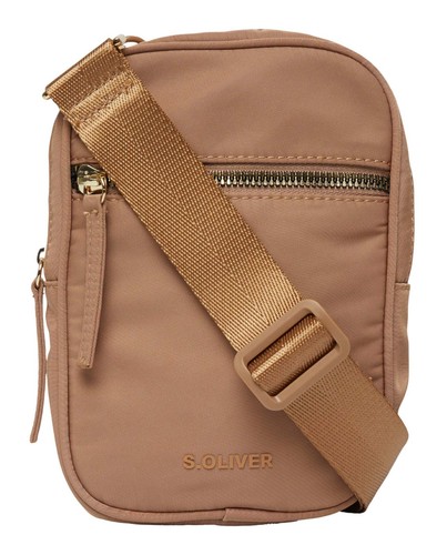 Oliver phone crossbody bag - s.oliver,