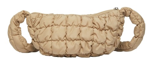 Oliver shoulder bag - s.oliver,