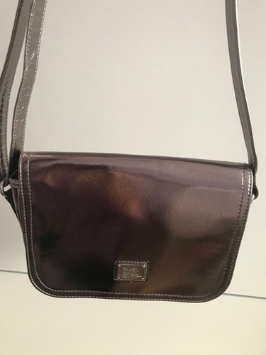 Damen tasche umhängetasche - damen,