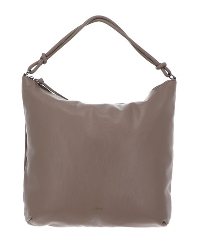 Oliver shoulder bag - s.oliver,