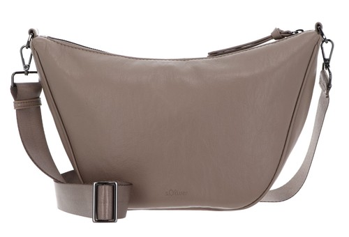 Oliver hobo bag - hobo,