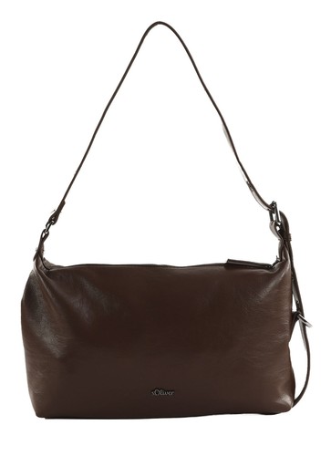 Oliver shoulder bag - s.oliver,