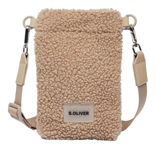 Oliver phone bag - s.oliver,