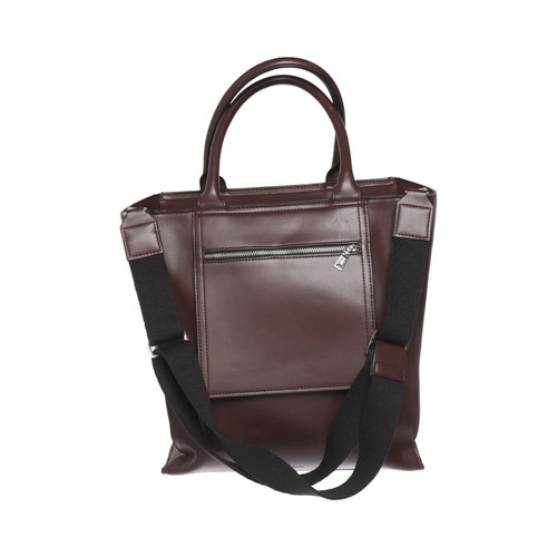 Oliver handtasche damen - handtasche,,
