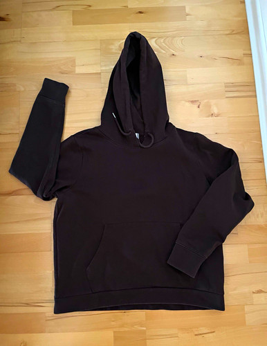 Oliver damen hoodie pullover - s.oliver,