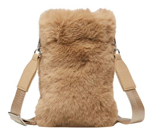 Oliver smartphone bag - s.oliver,