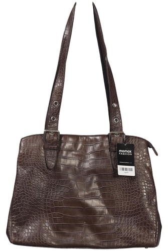 Oliver handtasche damen - handtasche,