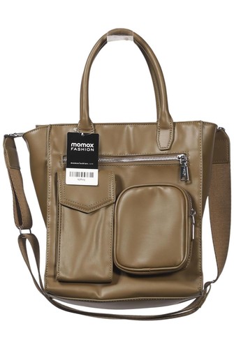 Oliver handtasche damen - s.oliver,