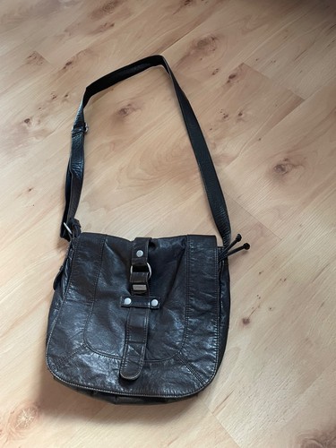 Shopper tasche umhängetasche - shopper,