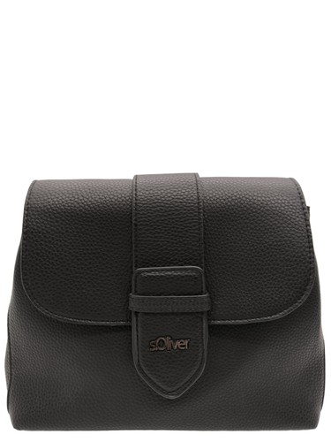 Oliver schultertasche klein - s.oliver,