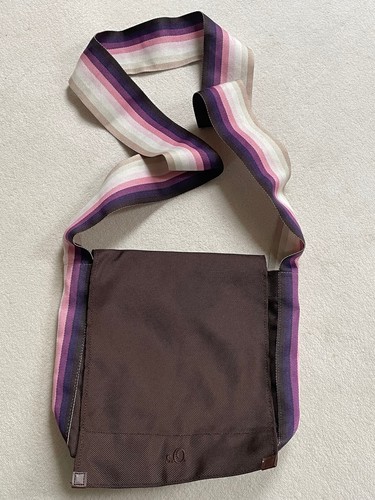 Handtasche von oliver - handtasche,