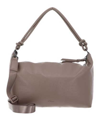 Oliver shoulder bag - s.oliver,