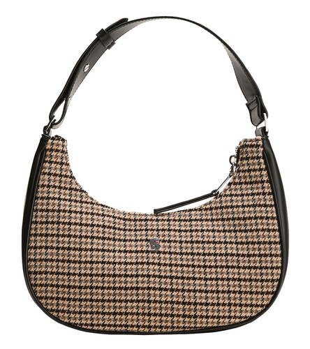 Oliver shoulderbag - s.oliver,