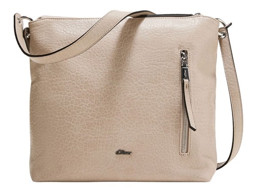 Oliver handbag - s.oliver,