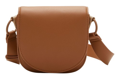 Oliver crossbody bag - s.oliver,