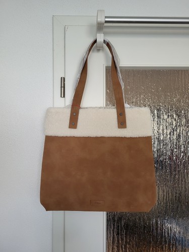Oliver tasche shopper - s.oliver,