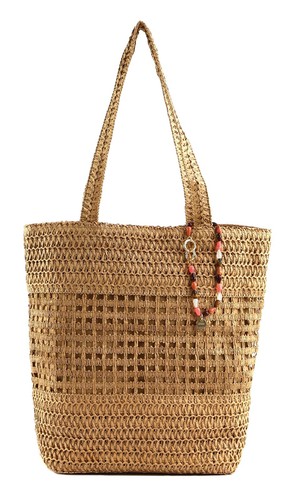 Oliver shopper - shopper,