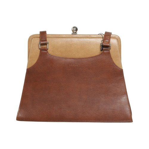 Oliver handtasche damen - s.oliver,,
