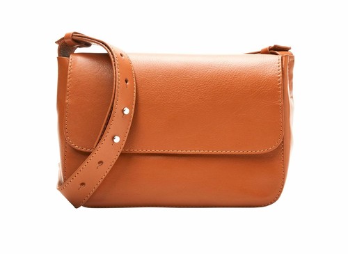 Oliver crossbody bag - s.oliver,