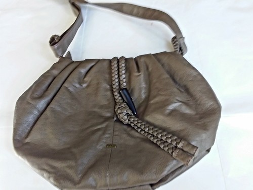 Schöne handtasche von - ***,