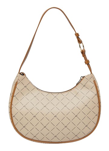 Oliver hobo bag - hobo,