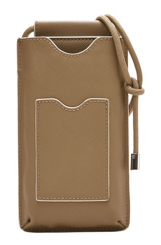 Oliver smartphone bag - smartphone,