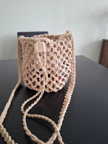 Süße oliver sommertasche - s.oliver,