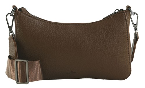 Oliver crossbody bag - s.oliver,