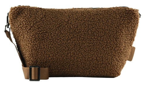 Oliver shoulderbag - s.oliver,