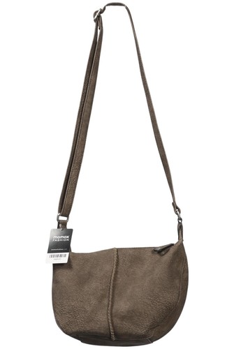 Oliver handtasche damen - s.oliver,