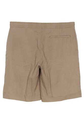 Oliver detroit relaxed - s,