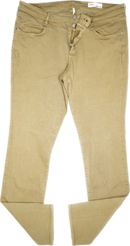 Oliver l34 jeans - hose, h