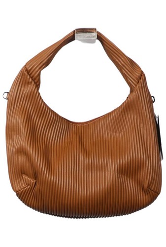 Oliver handtasche damen - s.oliver,
