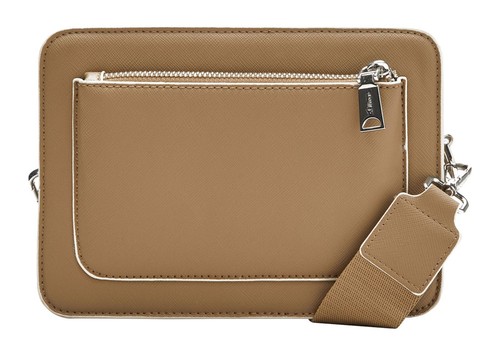 Oliver shoulder bag - s.oliver,