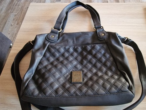 Oliver handtasche - oliver,