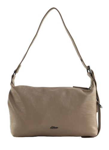 Oliver shoulder bag - s.oliver,
