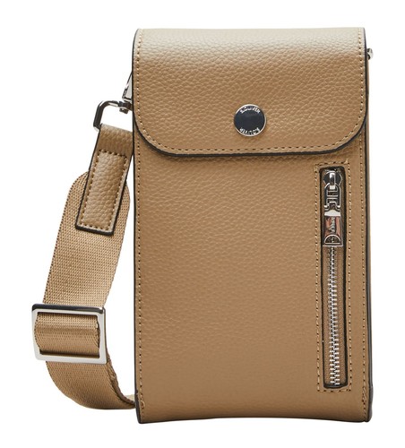 Oliver crossbody - s.oliver,